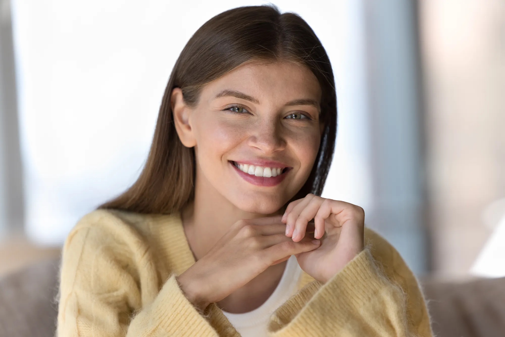 Trattamenti Intercettivi bambino - ALC Dental - Dentisti Grottammare - Ortodonzia ed Estetica dentale