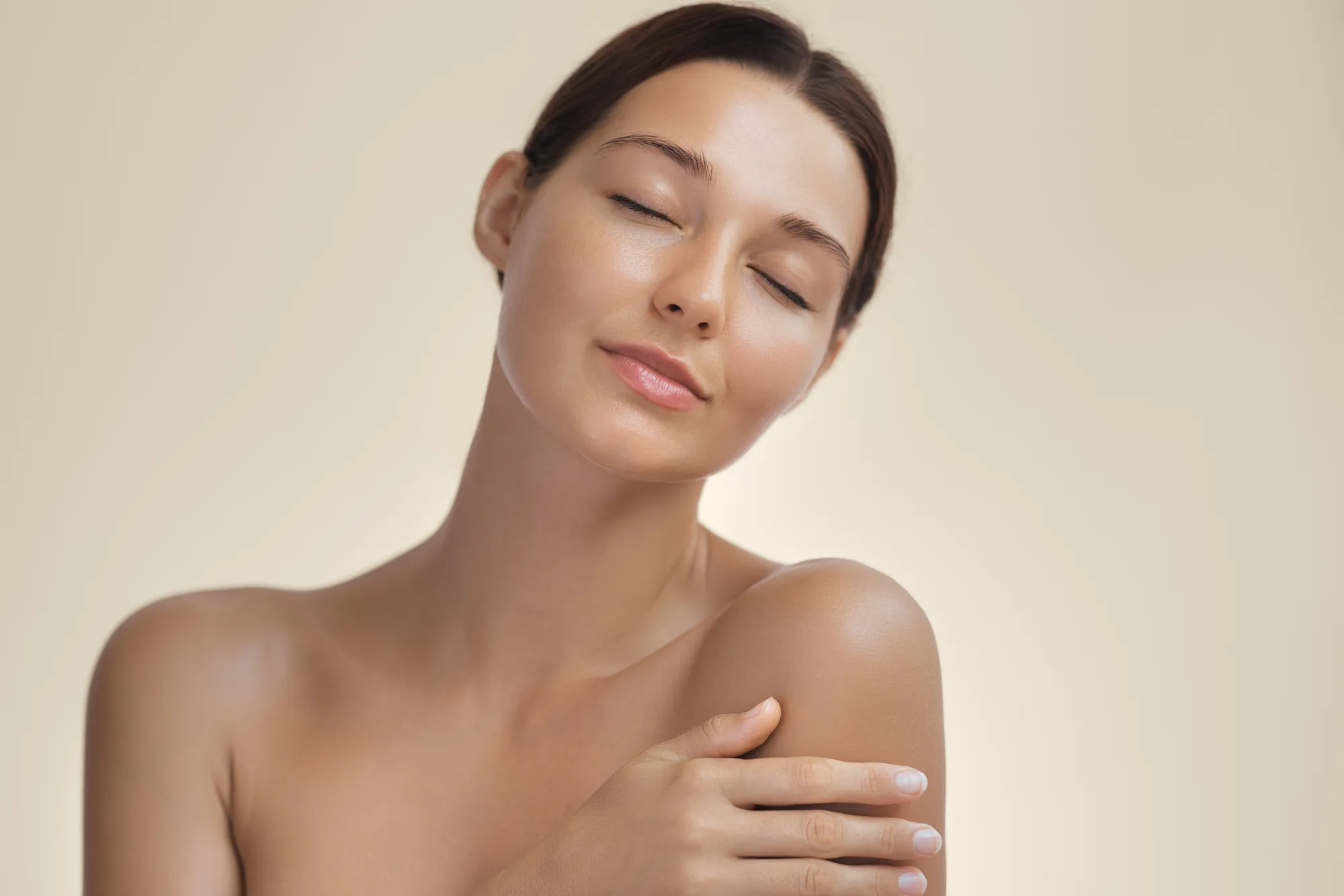 Prima visita bambino - ALC Dental - Dentisti Grottammare - Ortodonzia ed Estetica dentale