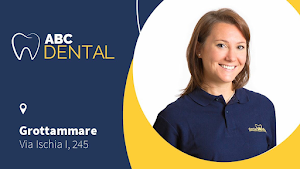 ALC Dental - Studio Alberani | Grottammare (AP) place picture