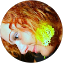 claudia di fabio profile picture