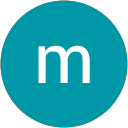 mariia aksiuk profile picture