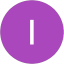 Ilary Maglione profile picture