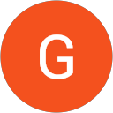 Gianna Mercuri profile picture