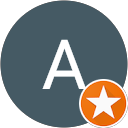 Augusto C. profile picture