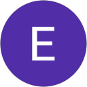 Enrica Pieramici profile picture