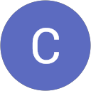 Camilla Ciarrocchi profile picture