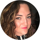 Victoria Bianchi profile picture